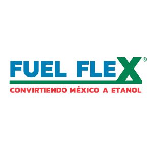 FFX - Fuel Flex México