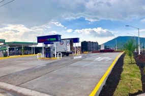 Crece la venta y el consumo de biocombustibles en México