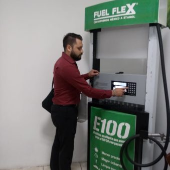FuelFlexMexico-Galeria24