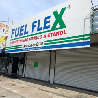 FuelFlexMexico-Galeria29