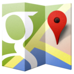 Google-Maps-icon Google-Maps-icon