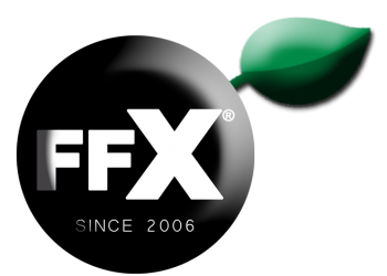 FFX Since 2006 Fuel Flex México Alcohol etílico, Gel antibacterial, FFX Since 2006 Fuel Flex México