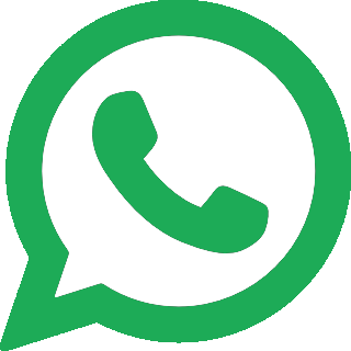 WhatsApp chat