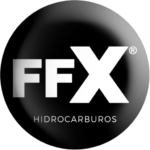 cropped-FFX-Hidrocarburos.png