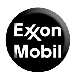 Exxon Mobil