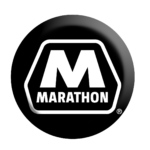 MARATHON