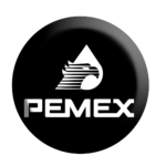 PEMEX