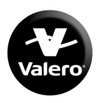 VALERO